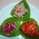 하늘아래편안한집 이미지