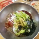 내가하는세차마을 이미지