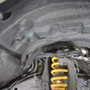 더에이팀모터스 이미지