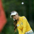 상남동245 이미지