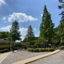 천곡사 계곡 공중화장실 | 일상기록ㅣ포항 도음산 등산 성공ఇ 등산 초보에게 추천하는 1시간코스!