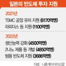 재원설비 이미지