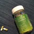 주식회사 아이키 이미지