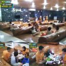 연무대24골드사우나찜질방 이미지