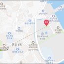동삼1동-7 이미지
