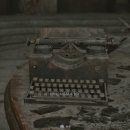 주식회사 웰메이플 이미지