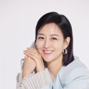 장윤정