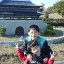 소인국 테마파크 이미지