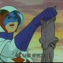 호암(주) 이미지