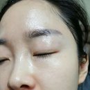 디더블유코스메틱 | 대웅제약 디더블유이지에프크림 써보고 감탄했어요♡