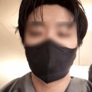 로데오상가 | 압구정로데오 미용실 남자머리 추천 다운펌 후기 제이나스타일