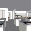 오룡 건축사사무소 이미지