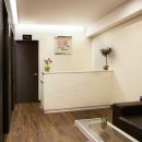 콕스다이어트 이미지