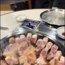 때깔뷰
