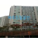 e-서울이비인후과의원 이미지