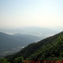 냉산휴게소