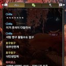 구작경로당 이미지