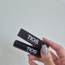 B09-2 | B09. 립밤 추천_티오스 발색 립밤_티오스 인텐스 코어 발색 립밤_립밤 맛집