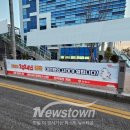 상업용20 이미지