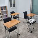 튼튼영어교습소 이미지