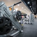 G.X휘트니스센터 이미지