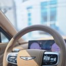 OK 1급자동차공업사 이미지