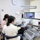 본 치과기공소 이미지