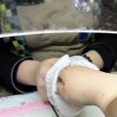 네일크로키 | 해운대네일 크로키네일 내돈내산 찐 후기