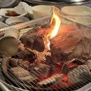 으랏차 주먹고기 이미지