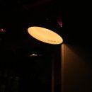 서울정육점 이미지