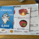 광교카페거리 이미지