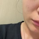 하나로 소프트 | 바쁜 아침 하나로 끝낼 수 있는 &lt;비져블 리페어 소프트 블렌딩 엘릭서&gt;토너 사용해본 후기