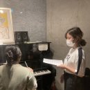 2호선 장산역 12번 출구 이미지