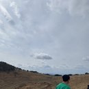 부부상회 이미지