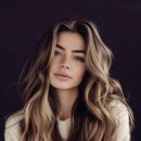 자연의 움직임 이미지