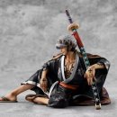 와노쿠니 이미지