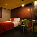 파브모텔 이미지