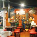 구암동652 | [대구 칠곡 2지구] 칠곡운암역 근처 돼지갈비 전문점 갈비데이