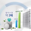 블루스카이 이미지