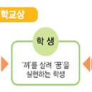 거창승강기고등학교 이미지