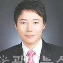 범피