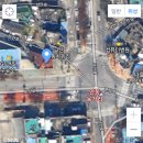 문선영헤어 이미지