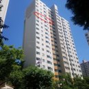 영동신경외과의원 이미지