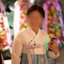 예단빌 이미지