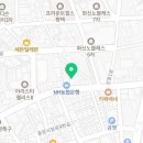 브라운도트호텔 평택송탄점 이미지