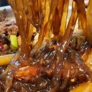 금봉왕갈비찜닭 이미지