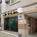 뽐디자인 이미지