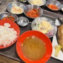 연지회관(본점) 이미지