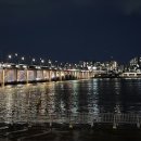 영등포구 선유정보문화도서관 이미지