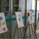 주천도서관 이미지